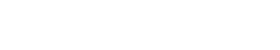诸暨市新闻网